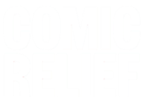 Logo de Comic Relief